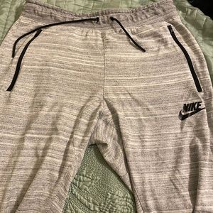 Nike Joggers